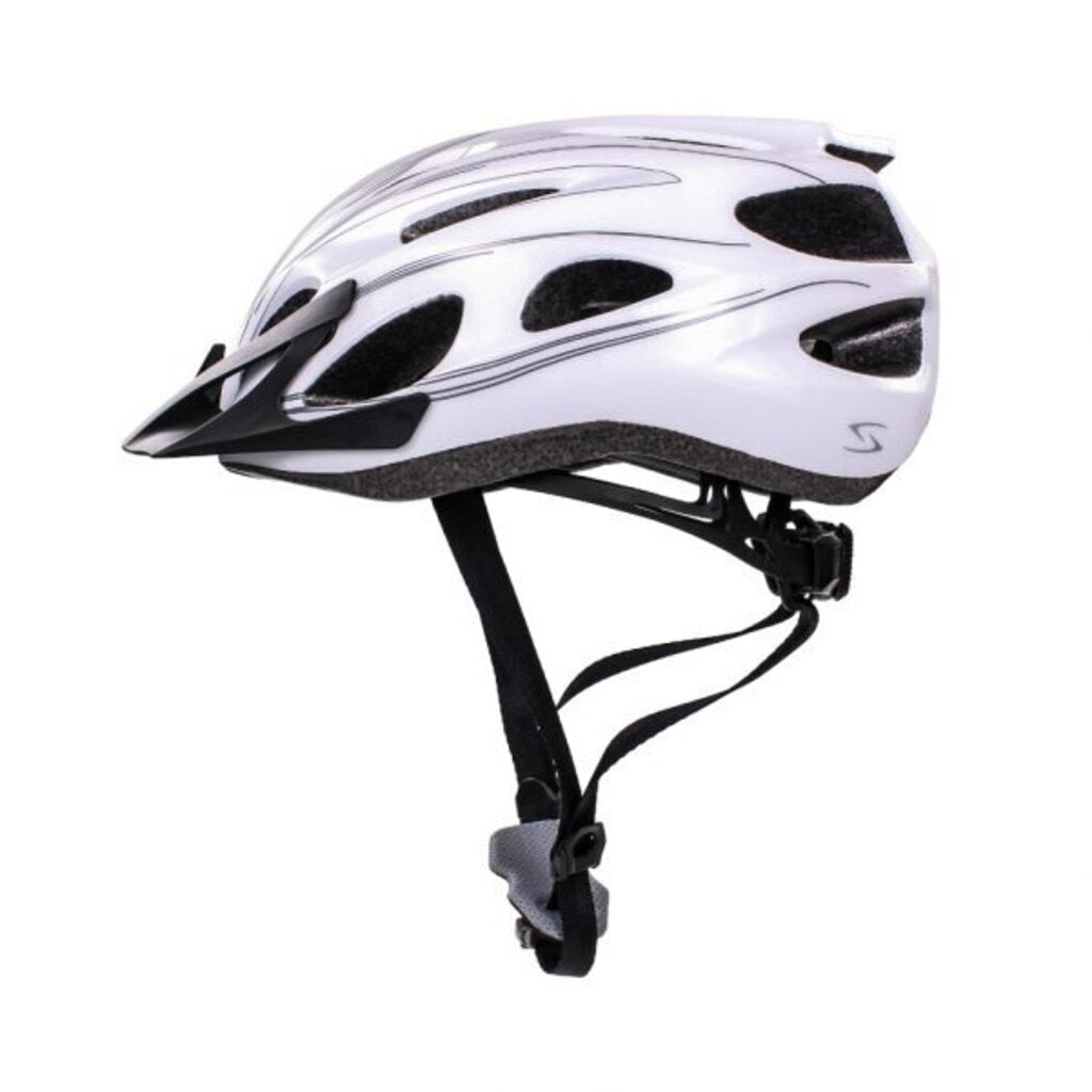 Serfas Vault Bike Helmet