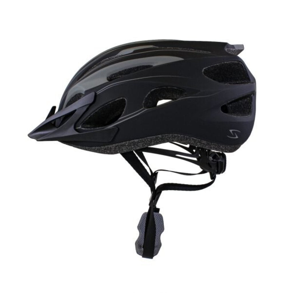 Serfas Vault Bike Helmet