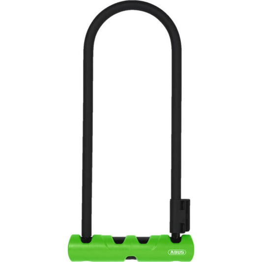 Abus Ultra 410 U-Lock