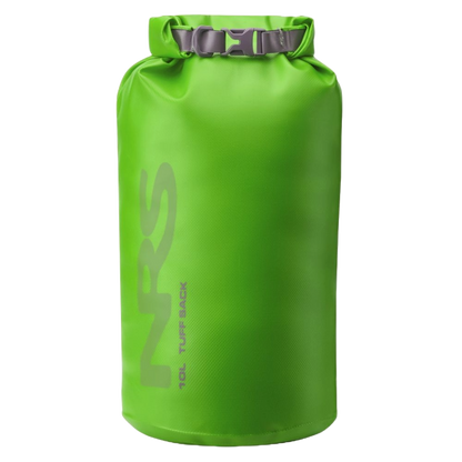 NRS Tuff Sack Dry Bag