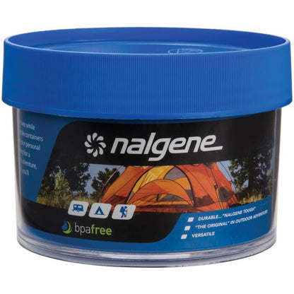 Nalgene Outdoor Storage Jar