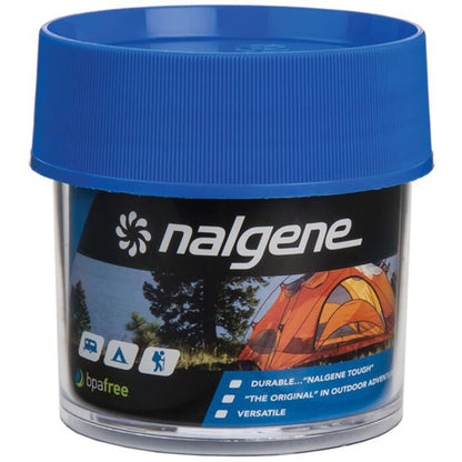 Nalgene Outdoor Storage Jar