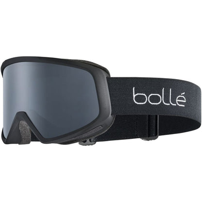 Bolle Bedrock Ski Goggles