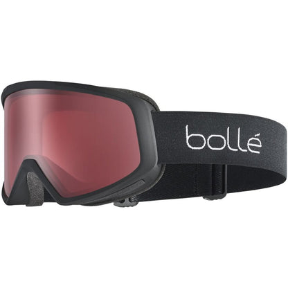 Bolle Bedrock Ski Goggles