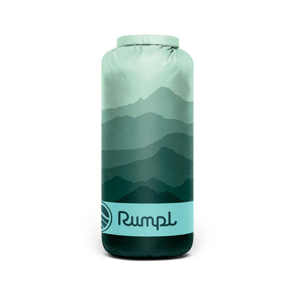 Rumpl Original Puffy Packable Blanket