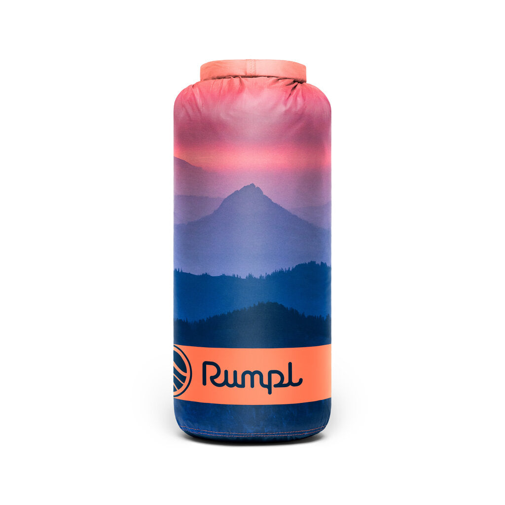 Rumpl Original Puffy Packable Blanket