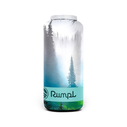 Rumpl Original Puffy Packable Blanket