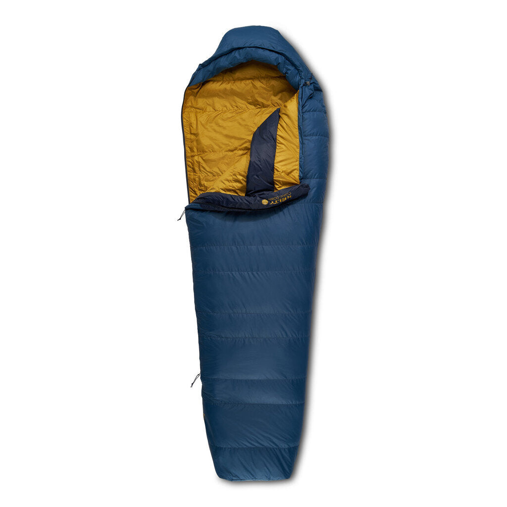 Kelty Cosmic 20 550 Fill Down Sleeping Bag