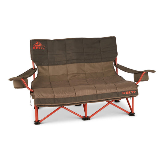 Kelty Low Loveseat Nest