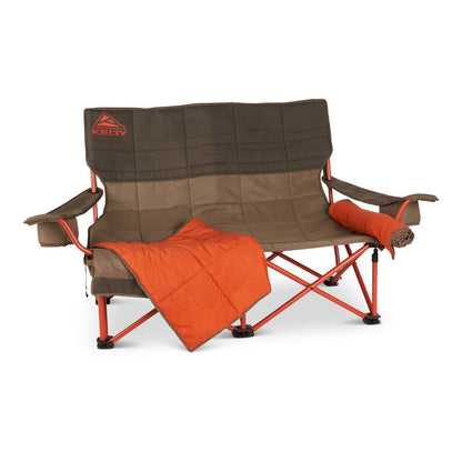 Kelty Low Loveseat Nest