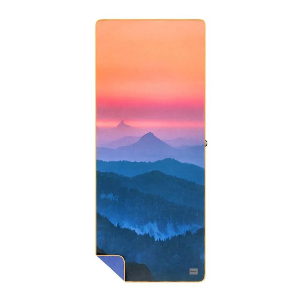 Rumpl Tech Towel