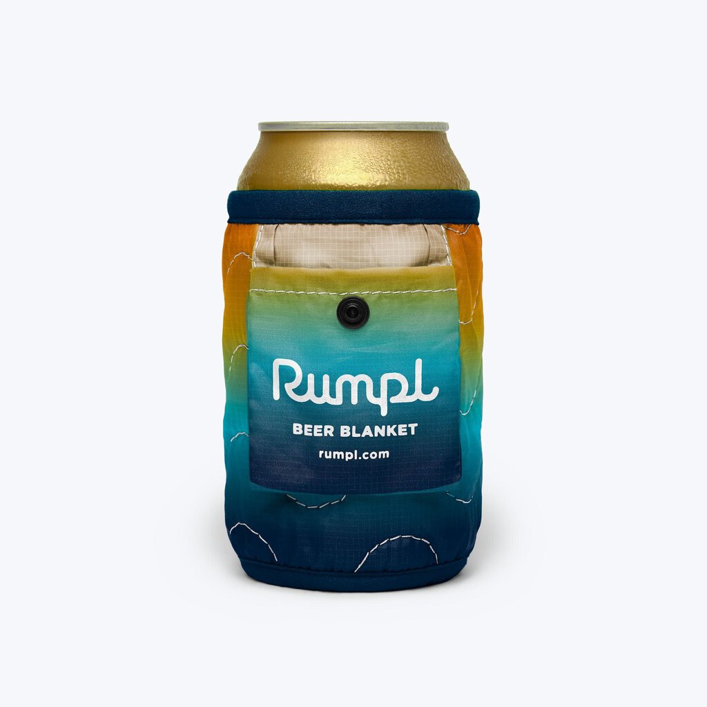 Rumpl Bevy Sack