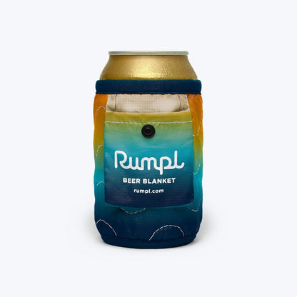 Rumpl Bevy Sack