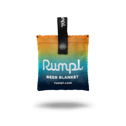 Rumpl Bevy Sack