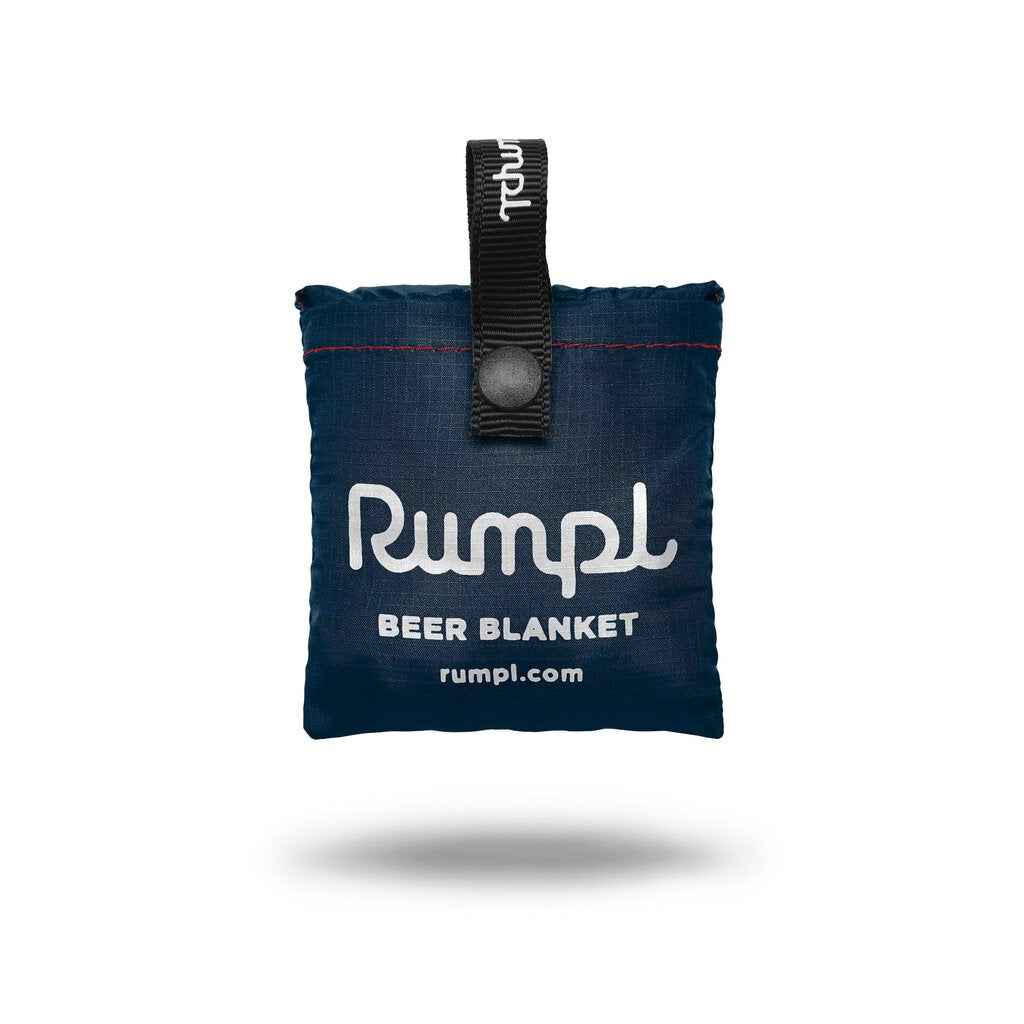 Rumpl Bevy Sack