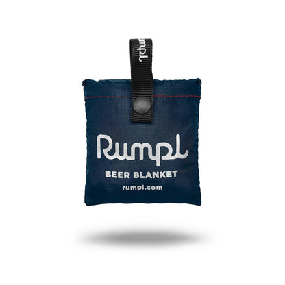 Rumpl Bevy Sack