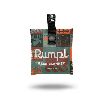 Rumpl Bevy Sack