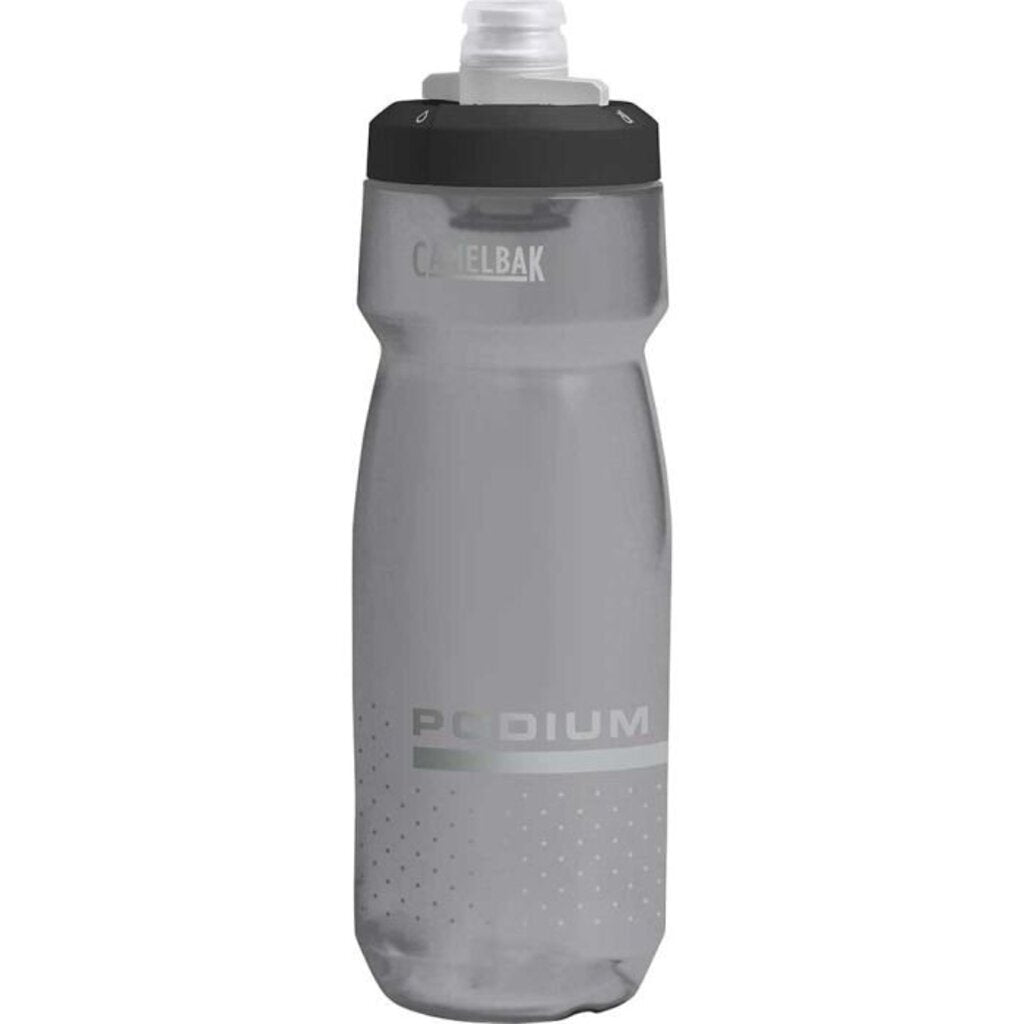 Camelbak Podium Bike Water Bottle, 24oz.