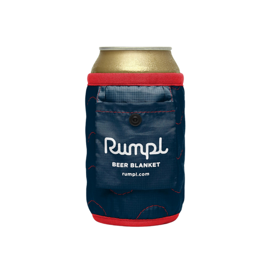 Rumpl Beer Blanket