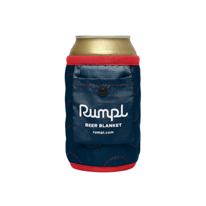 Rumpl Bevy Sack