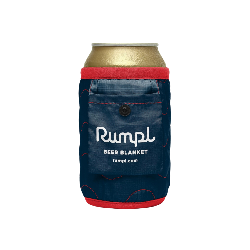 Rumpl Bevy Sack