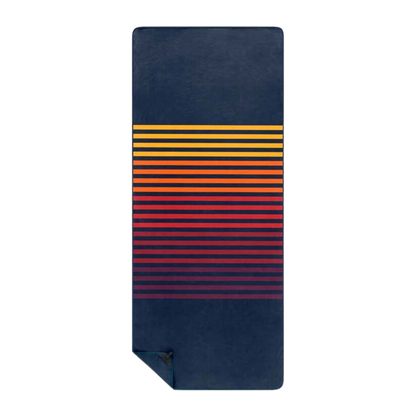 Rumpl Tech Towel