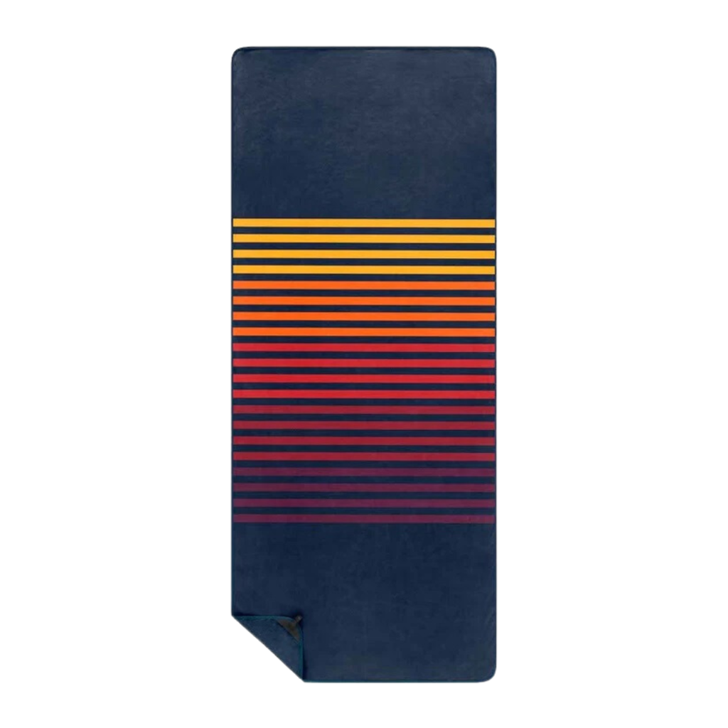 Rumpl Tech Towel
