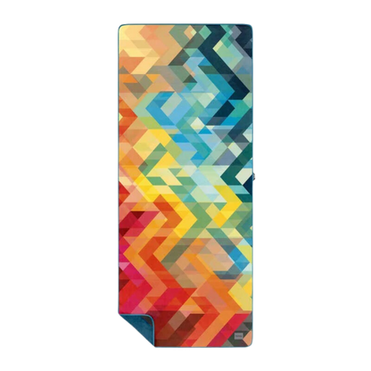Rumpl Tech Towel