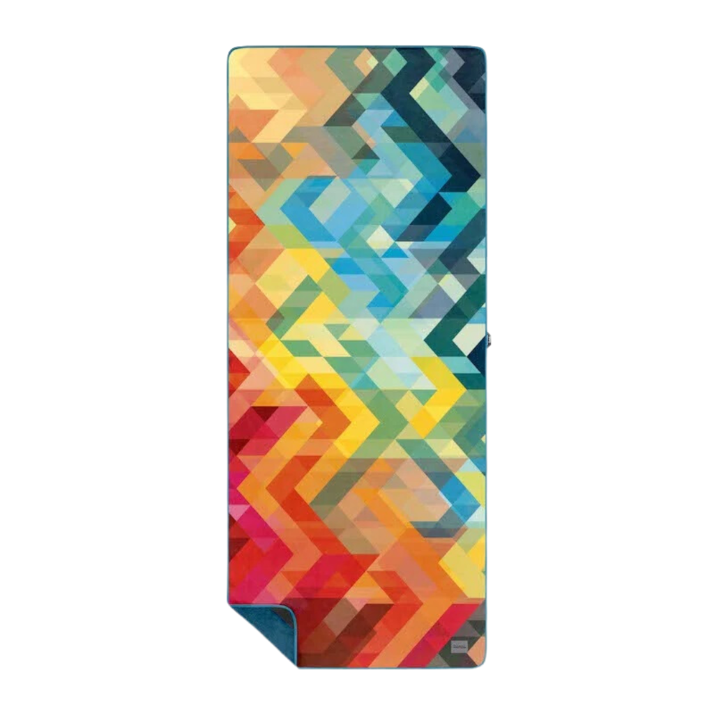 Rumpl Tech Towel