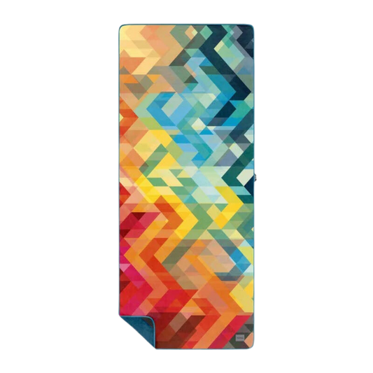 Rumpl Tech Towel