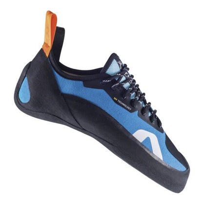 Tenaya Tanta Lace Climbing Shoe