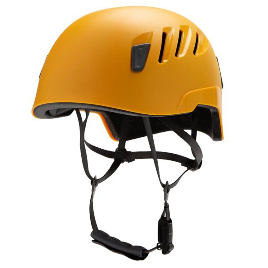 Trango Cirrus Helmet