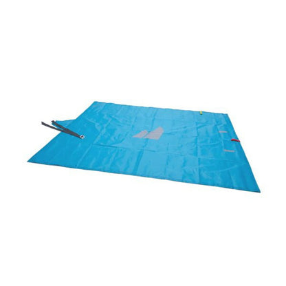 Trango Cord Trapper Rope Tarp