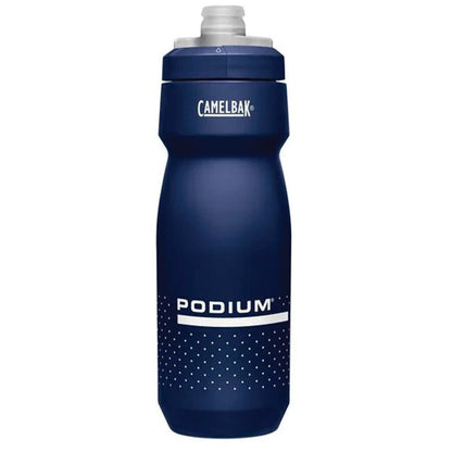 Camelbak Podium Bike Water Bottle, 24oz.