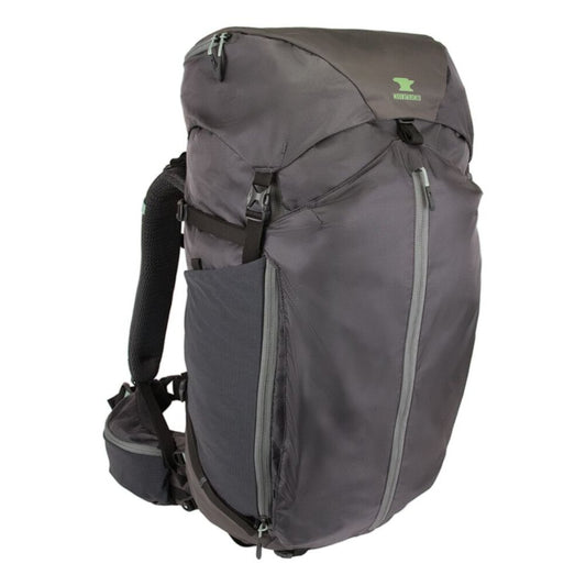 Mountainsmith Apex 80 Backpack, Phantom