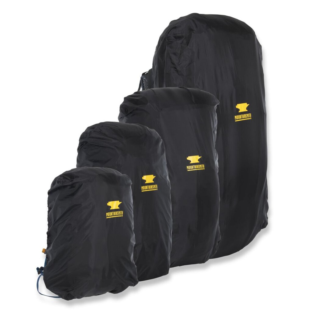 Mountainsmith Backpack Rain Cover