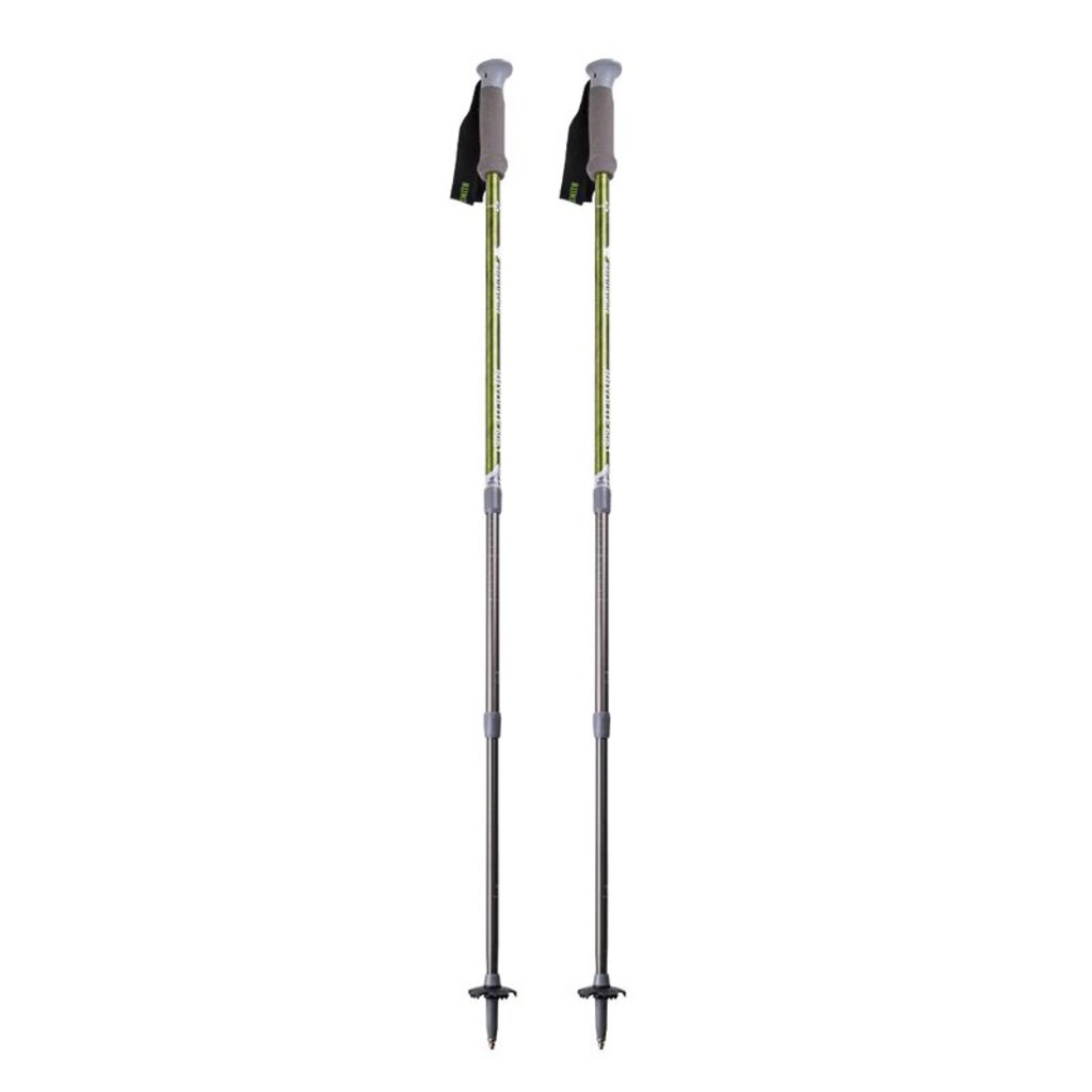 Mountainsmith Rhyolite 6061 Trekking Poles (2024 Version)