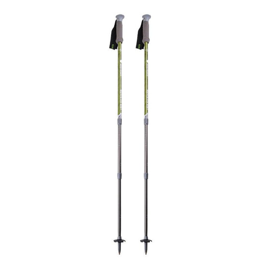 Mountainsmith Rhyolite 6061 Trekking Poles
