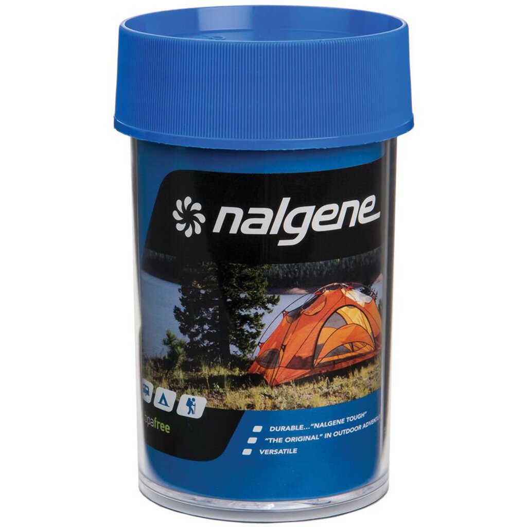 Nalgene Outdoor Storage Jar