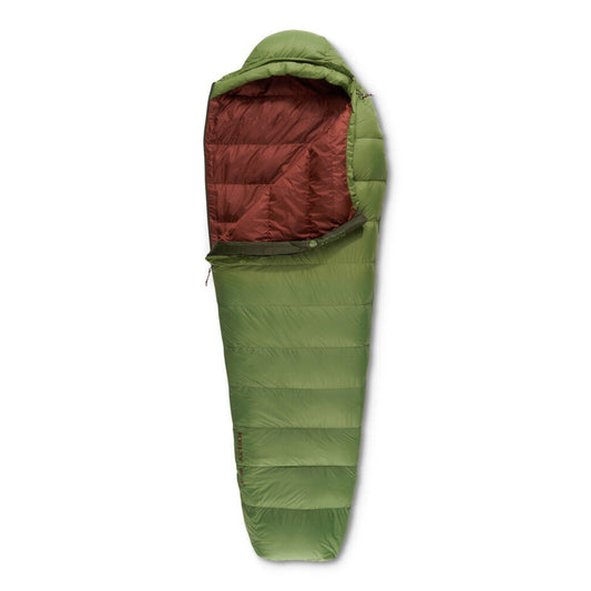 Kelty Cosmic 40 550 Fill Down Sleeping Bag (2024)