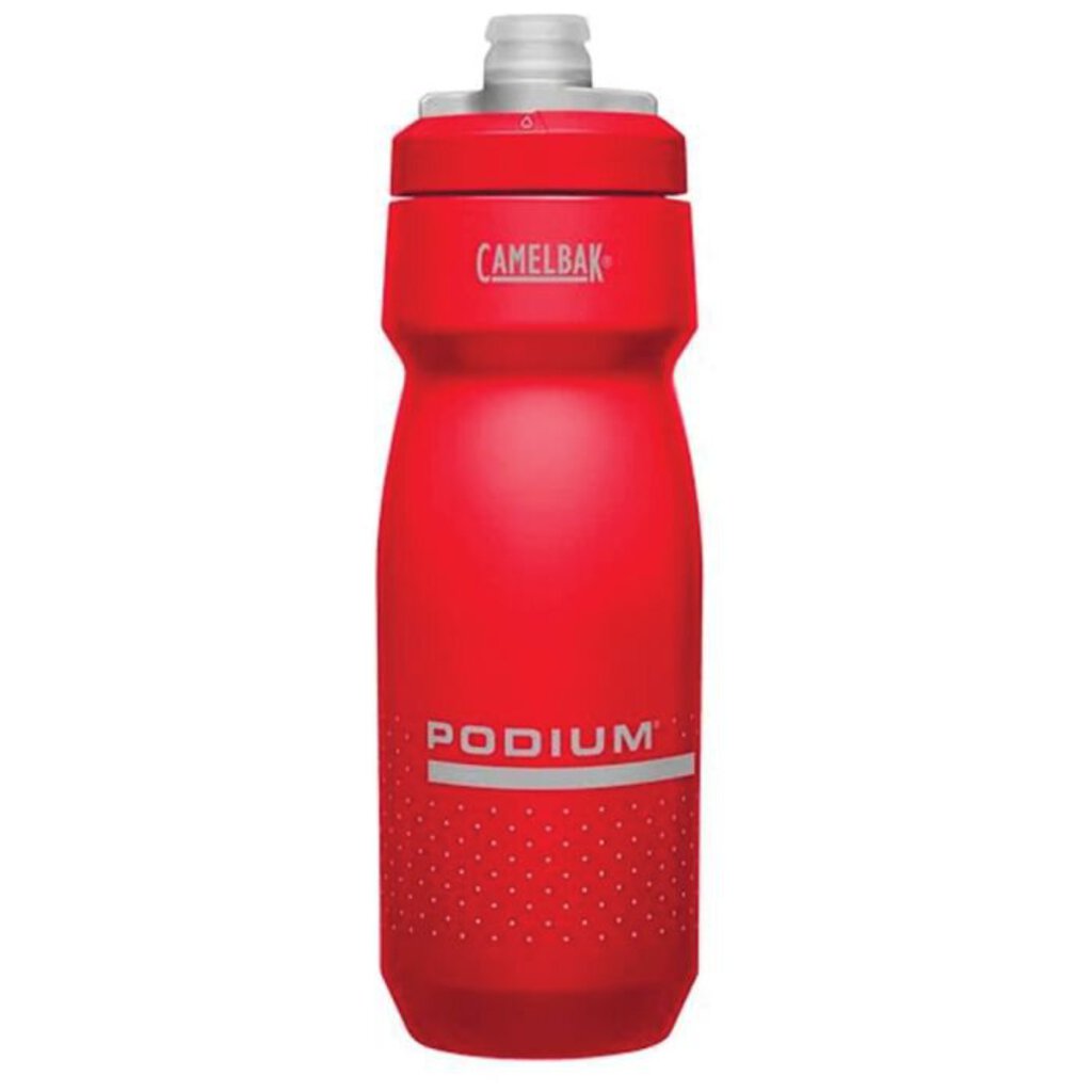 Camelbak Podium Bike Water Bottle, 24oz.