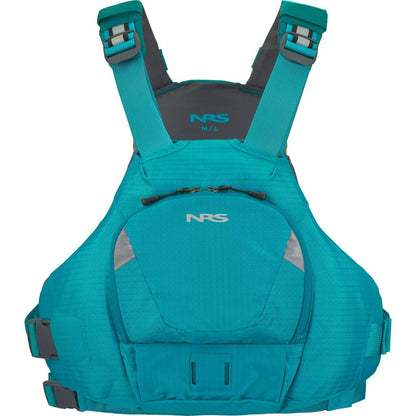 NRS Ninja PFD 2024