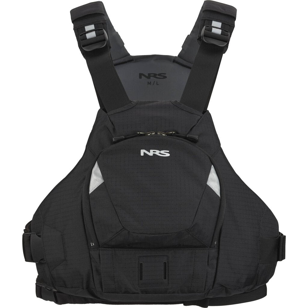 NRS Ninja PFD 2024