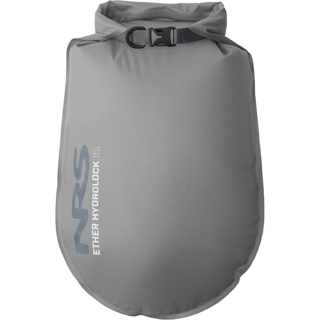 NRS Ether HydroLock Dry Bag