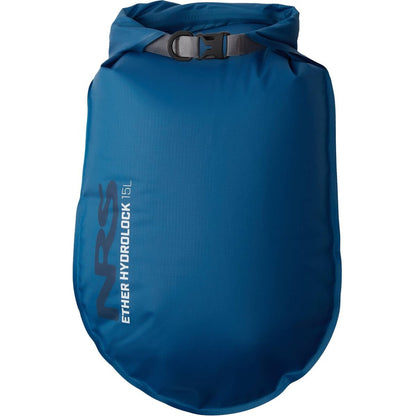 NRS Ether HydroLock Dry Bag