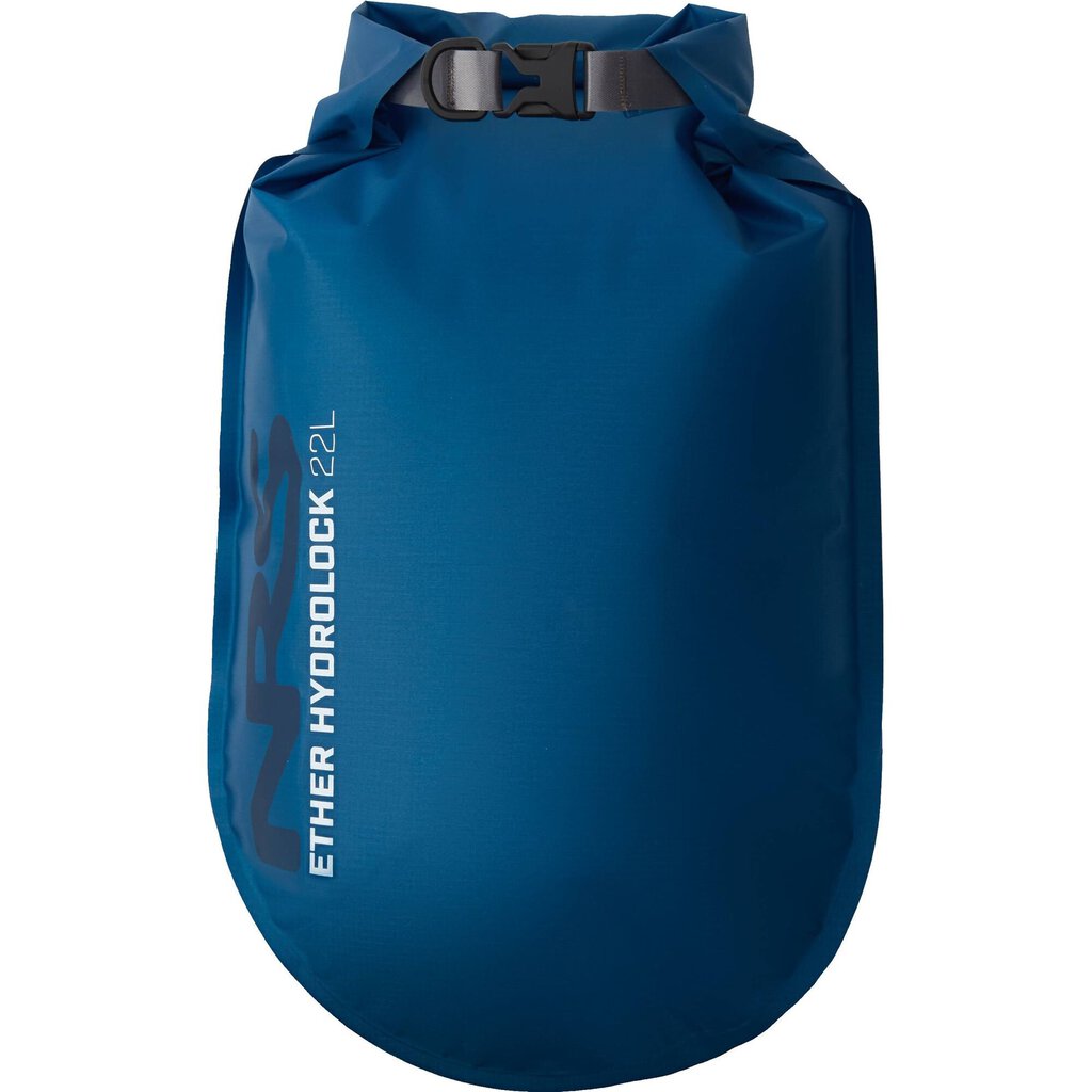 NRS Ether HydroLock Dry Bag