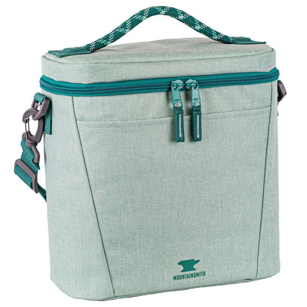 Mountainsmith The Sixer Cooler