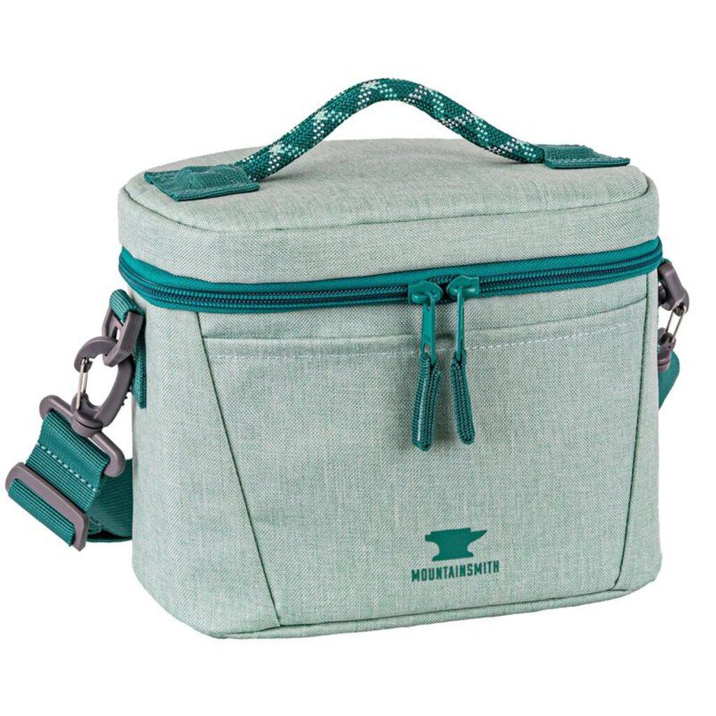 Mountainsmith The TakeOut Cooler