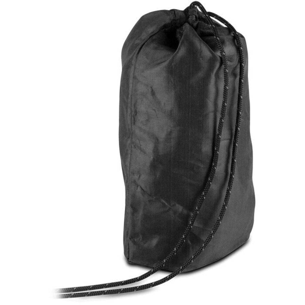 Ursack Bear Resistant Food Sack