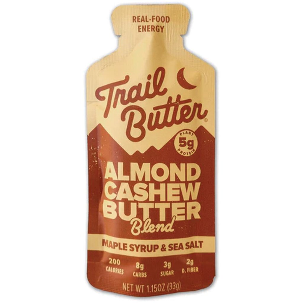 Trail Butter Lil' Squeeze 1.15oz